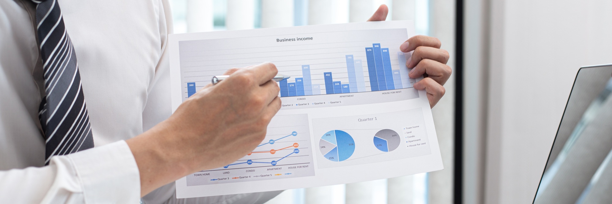 network audit Ireland office