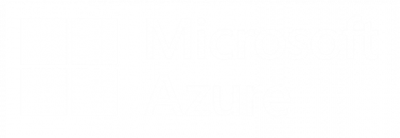 Microtel Partner Program