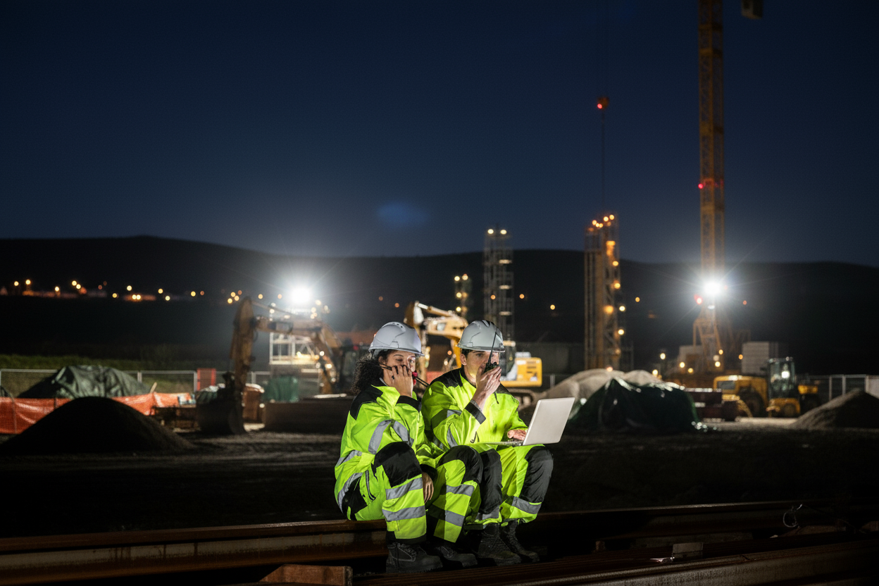 Microtel a trsuted Starlink Partner for Satellite Business COnnectivity