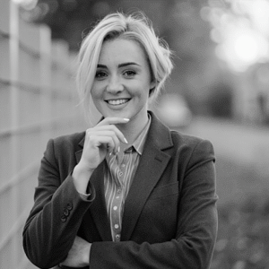 Picture of Ava Gardner