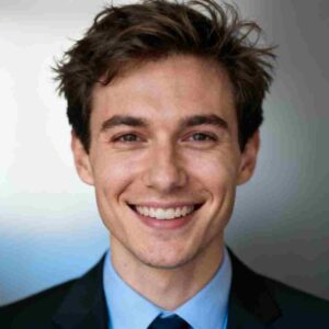 Picture of Brian Delaney