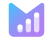 Microtel Logo 1 Vertical-2