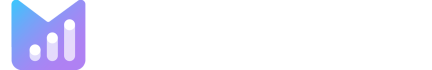 Microtel Logo 2 Horizontal 70h SML